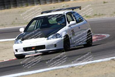 media/May-18-2025-Speed Ventures (Sun) [[b6e29aef7d]]/Yellow/Session 1 (Turn 3)/